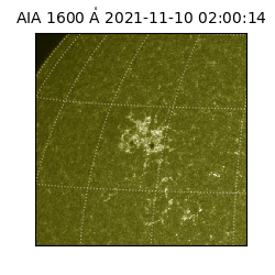 saia - 2021-11-10T02:00:14.126000