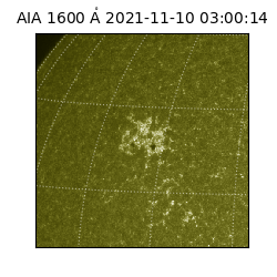 saia - 2021-11-10T03:00:14.126000