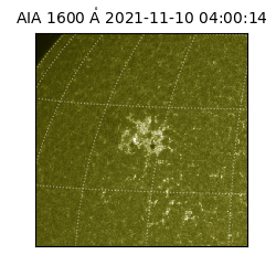 saia - 2021-11-10T04:00:14.125000