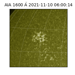 saia - 2021-11-10T06:00:14.126000