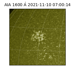 saia - 2021-11-10T07:00:14.126000