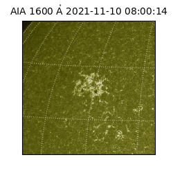 saia - 2021-11-10T08:00:14.125000