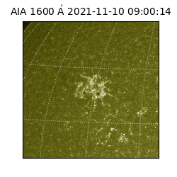 saia - 2021-11-10T09:00:14.125000