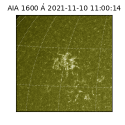 saia - 2021-11-10T11:00:14.129000