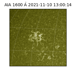 saia - 2021-11-10T13:00:14.125000