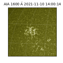 saia - 2021-11-10T14:00:14.126000