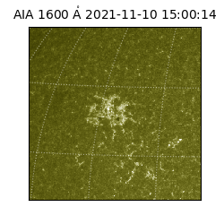 saia - 2021-11-10T15:00:14.126000