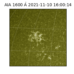 saia - 2021-11-10T16:00:14.119000