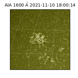 saia - 2021-11-10T18:00:14.126000