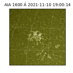 saia - 2021-11-10T19:00:14.126000