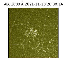 saia - 2021-11-10T20:00:14.125000