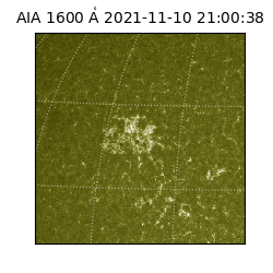 saia - 2021-11-10T21:00:38.126000