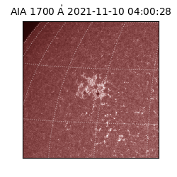 saia - 2021-11-10T04:00:28.718000