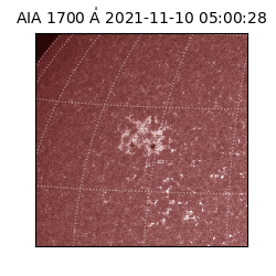 saia - 2021-11-10T05:00:28.721000