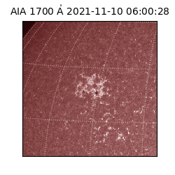 saia - 2021-11-10T06:00:28.721000