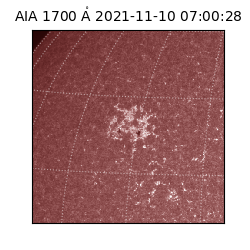 saia - 2021-11-10T07:00:28.721000