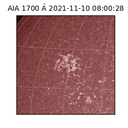 saia - 2021-11-10T08:00:28.710000