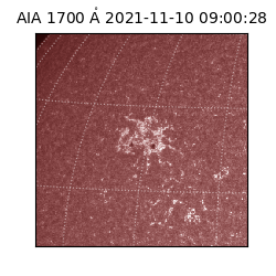 saia - 2021-11-10T09:00:28.721000