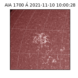 saia - 2021-11-10T10:00:28.745000