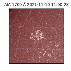 saia - 2021-11-10T11:00:28.721000