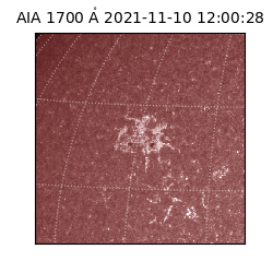 saia - 2021-11-10T12:00:28.710000