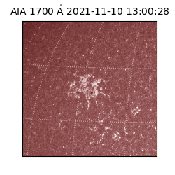 saia - 2021-11-10T13:00:28.721000