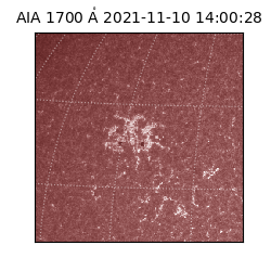 saia - 2021-11-10T14:00:28.719000