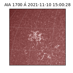 saia - 2021-11-10T15:00:28.718000