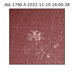 saia - 2021-11-10T16:00:28.718000