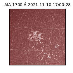 saia - 2021-11-10T17:00:28.721000