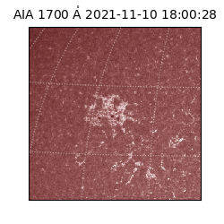 saia - 2021-11-10T18:00:28.722000