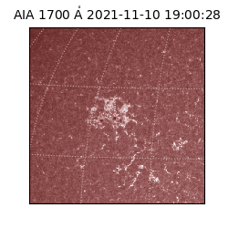 saia - 2021-11-10T19:00:28.721000