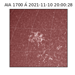 saia - 2021-11-10T20:00:28.722000