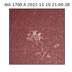 saia - 2021-11-10T21:00:28.721000