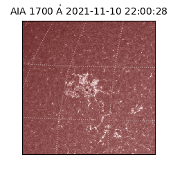 saia - 2021-11-10T22:00:28.721000