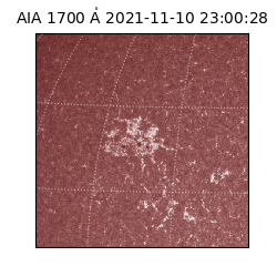 saia - 2021-11-10T23:00:28.718000