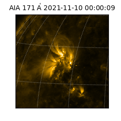 saia - 2021-11-10T00:00:09.347000