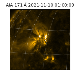 saia - 2021-11-10T01:00:09.347000