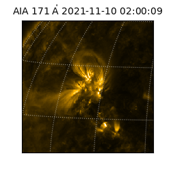 saia - 2021-11-10T02:00:09.347000