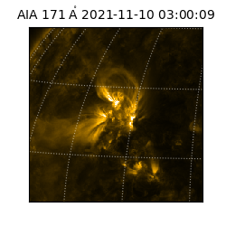 saia - 2021-11-10T03:00:09.347000