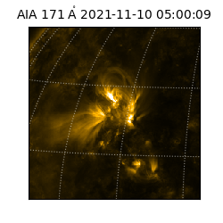 saia - 2021-11-10T05:00:09.350000