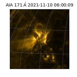 saia - 2021-11-10T06:00:09.351000