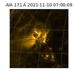 saia - 2021-11-10T07:00:09.347000