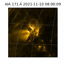 saia - 2021-11-10T08:00:09.347000