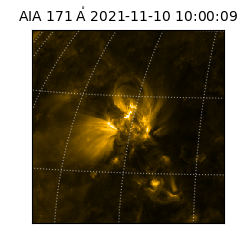 saia - 2021-11-10T10:00:09.347000