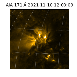 saia - 2021-11-10T12:00:09.346000