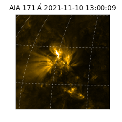 saia - 2021-11-10T13:00:09.347000