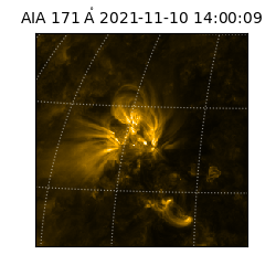 saia - 2021-11-10T14:00:09.347000