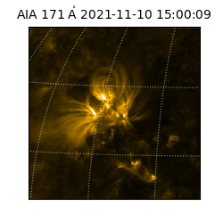 saia - 2021-11-10T15:00:09.347000