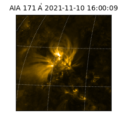 saia - 2021-11-10T16:00:09.342000
